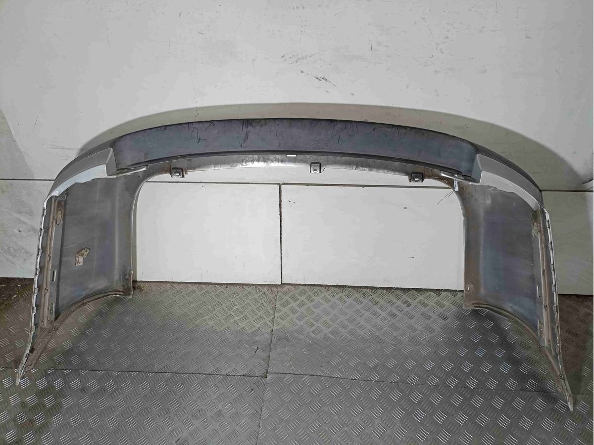 Новое Skoda Octavia, 2000 г., арт. 023258, фото 6