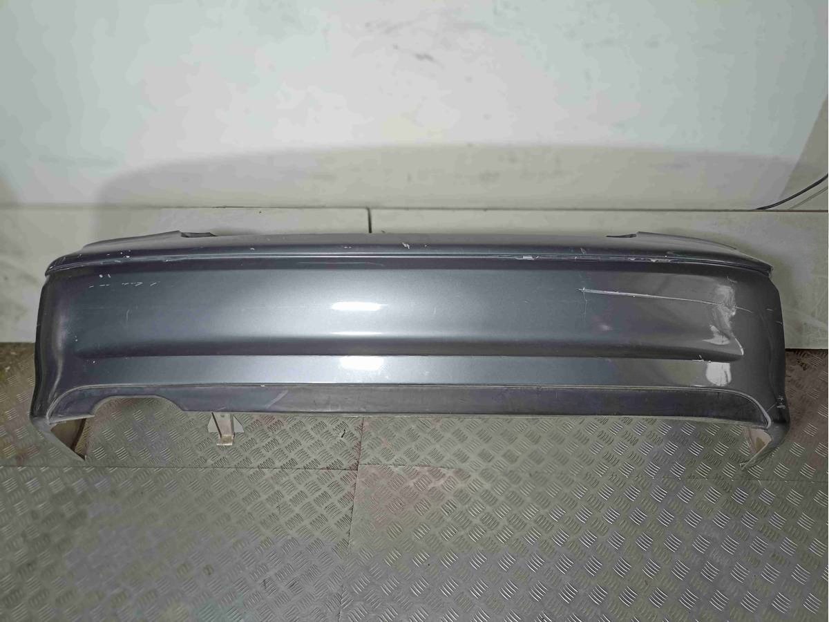 Новое Opel Vectra, 2001 г., арт. 023265