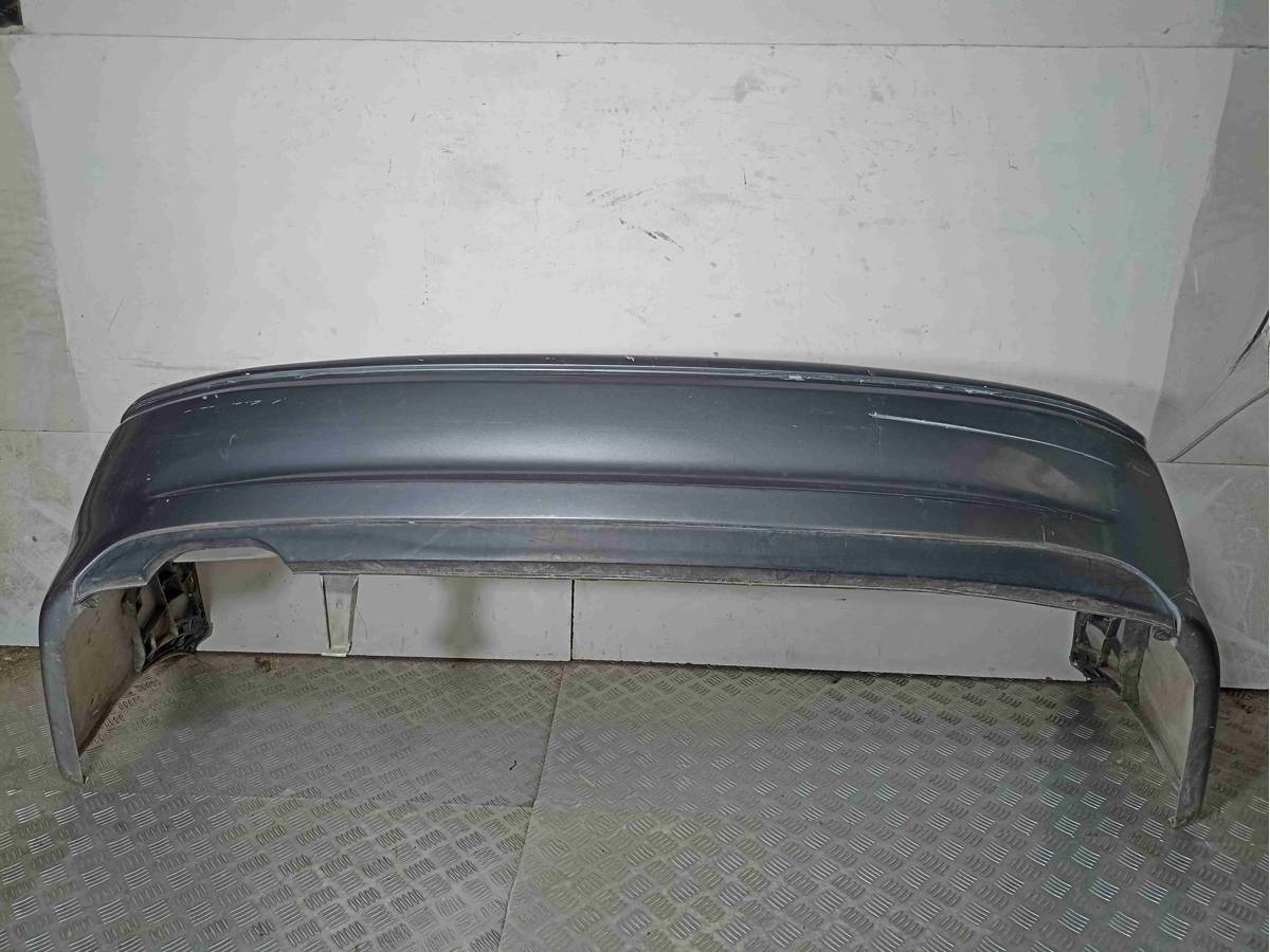 Новое Opel Vectra, 2001 г., арт. 023265, фото 2