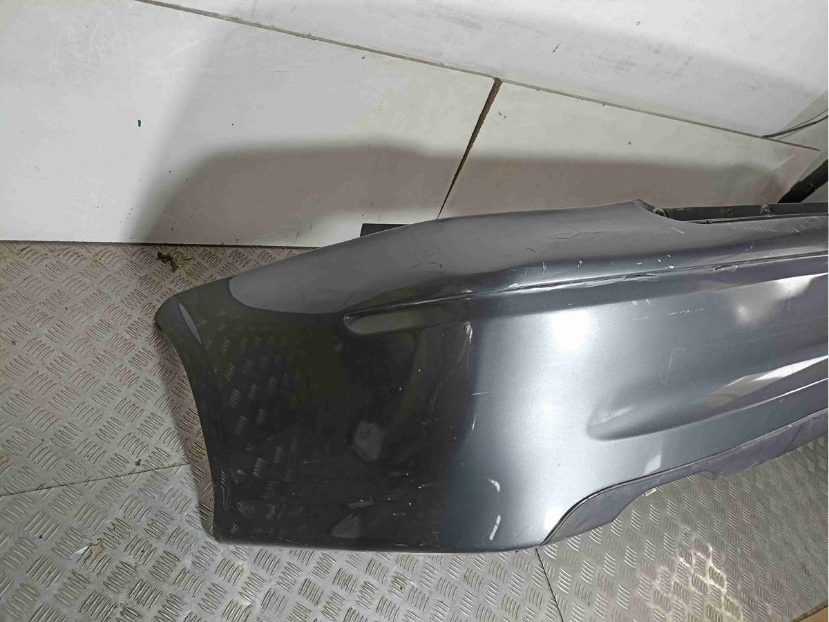 Новое Opel Vectra, 2001 г., арт. 023265, фото 6