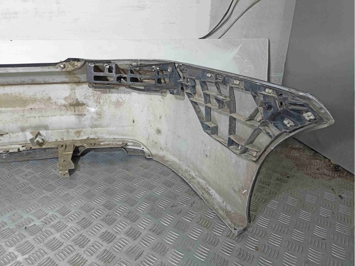 Новое Opel Vectra, 2001 г., арт. 023265, фото 7