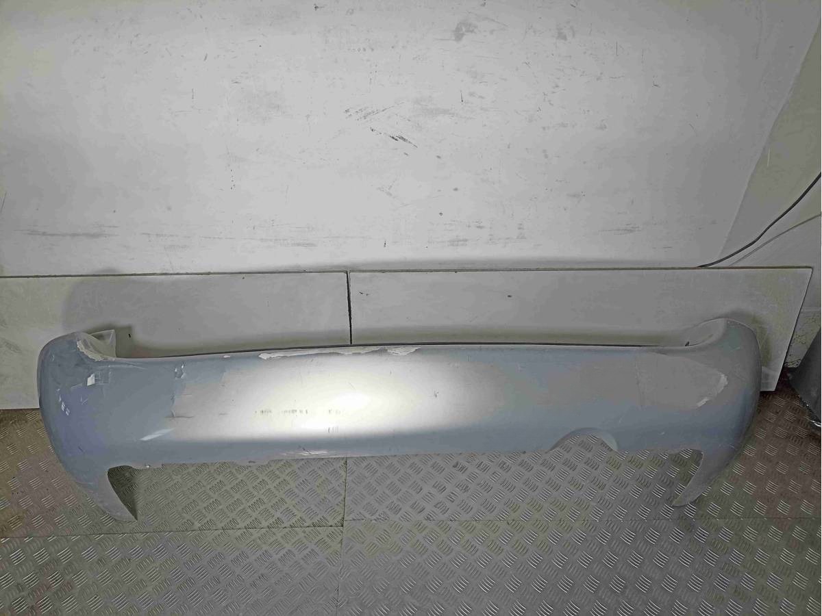 Новое Chrysler Voyager, 2001 г., арт. 023290
