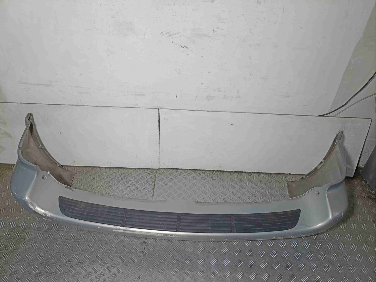Новое Chrysler Voyager, 2001 г., арт. 023290, фото 2