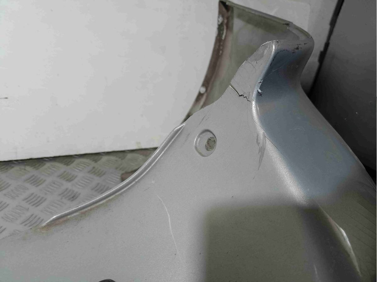 Новое Chrysler Voyager, 2001 г., арт. 023290, фото 6