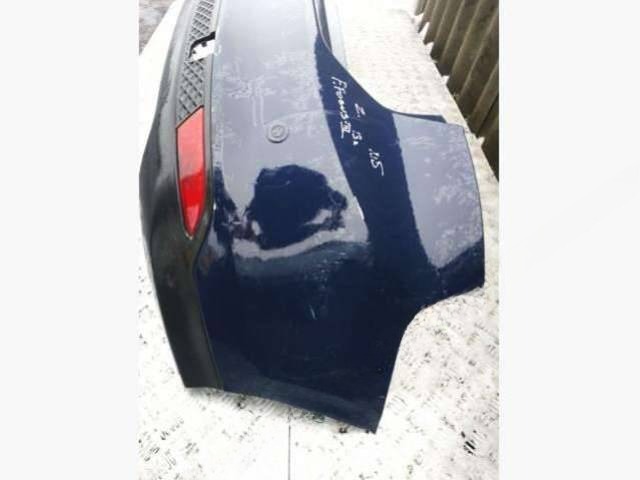 Новое Ford Focus, 2013 г., арт. 102539318