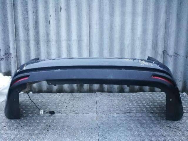 Новое Citroen C5, 2010 г., арт. 102539938, фото 10