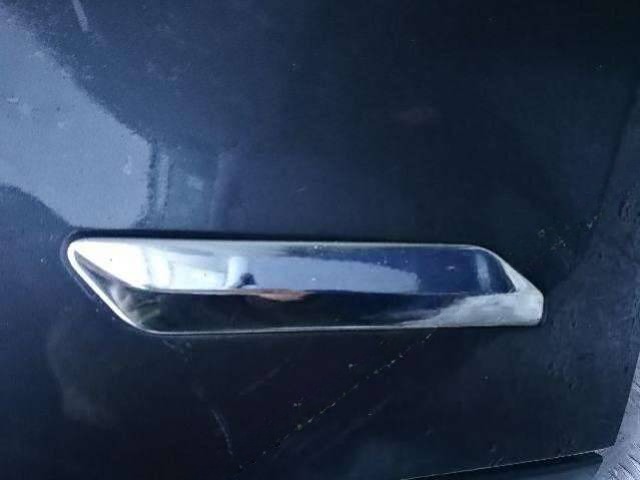 Новое Citroen C5, 2010 г., арт. 102539938, фото 13