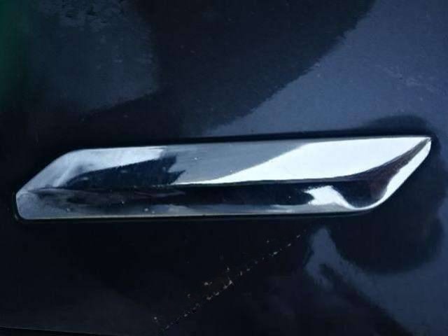 Новое Citroen C5, 2010 г., арт. 102539938, фото 14