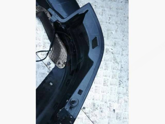 Новое Citroen C5, 2010 г., арт. 102539938, фото 16