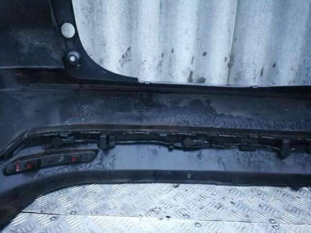 Новое Citroen C5, 2010 г., арт. 102539938, фото 6