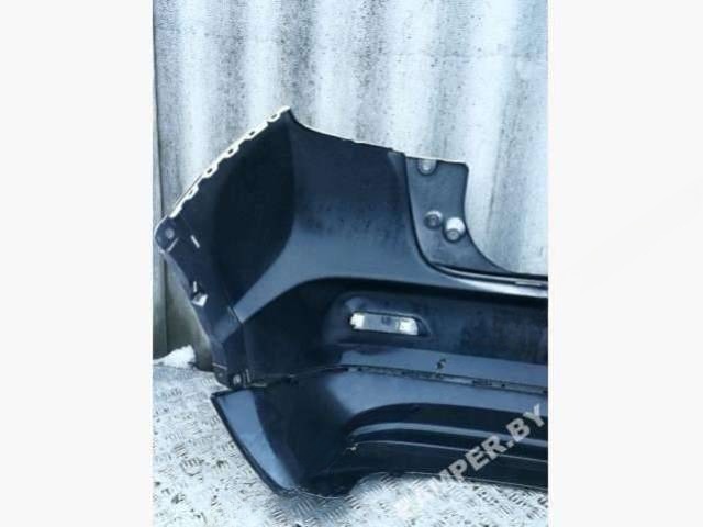 Новое Nissan Juke, 2012 г., арт. 102539944