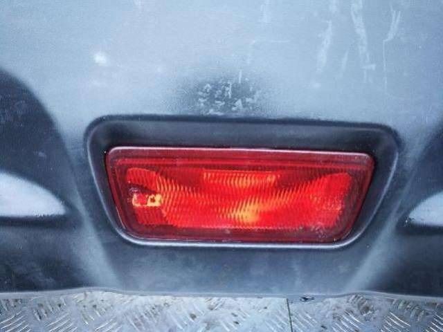 Новое Nissan Juke, 2012 г., арт. 102539944, фото 16