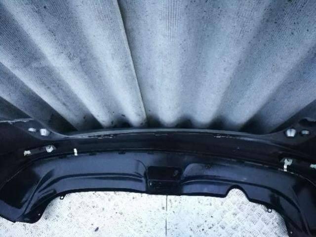 Новое Nissan Juke, 2012 г., арт. 102539944, фото 4