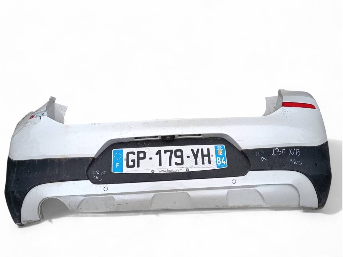 Новое BMW X2 F39, 2023 г., OEM 1109242894, арт. 105660215