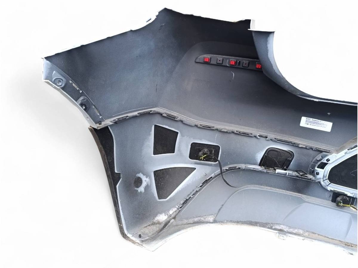 Новое BMW X2 F39, 2023 г., OEM 1109242894, арт. 105660215, фото 10