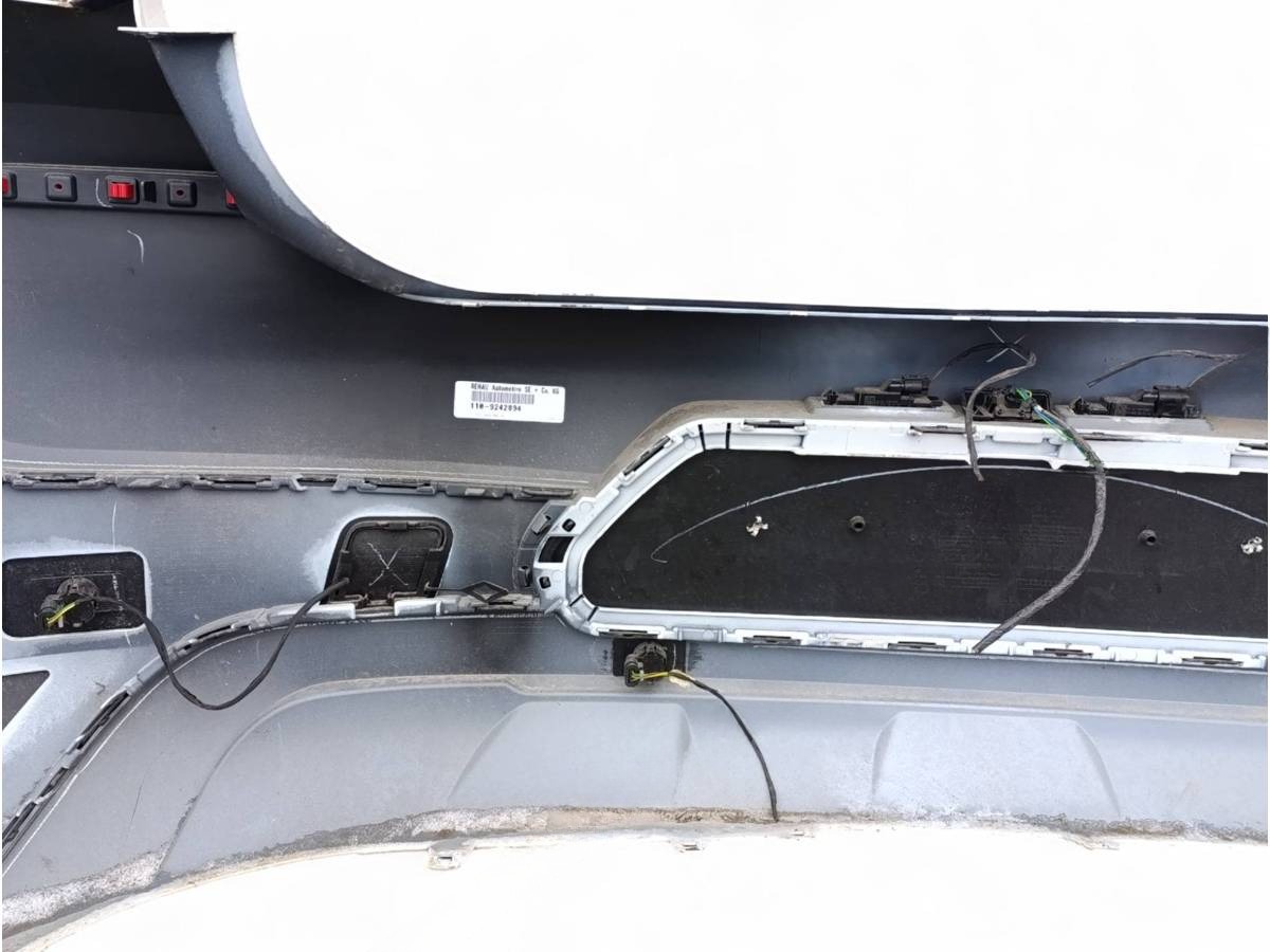 Новое BMW X2 F39, 2023 г., OEM 1109242894, арт. 105660215, фото 11