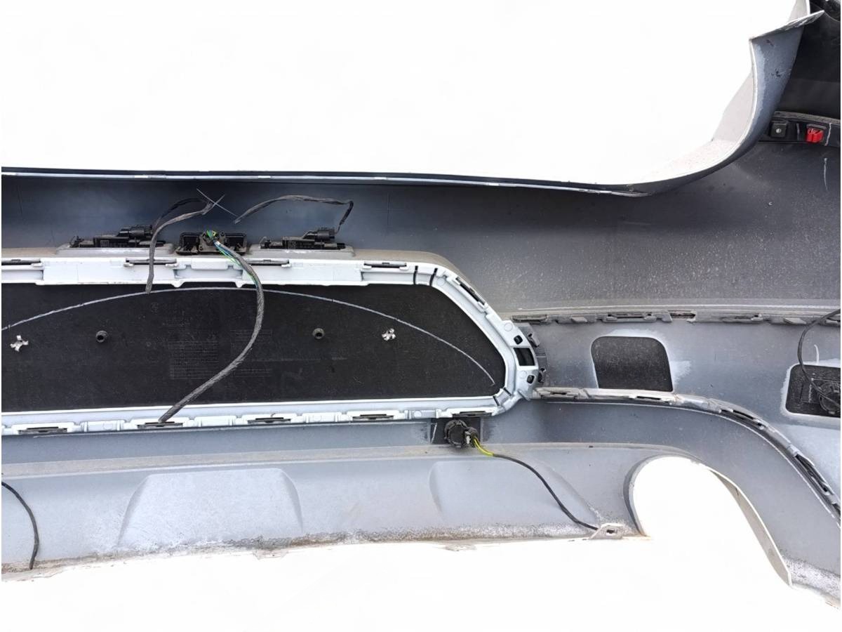 Новое BMW X2 F39, 2023 г., OEM 1109242894, арт. 105660215, фото 12