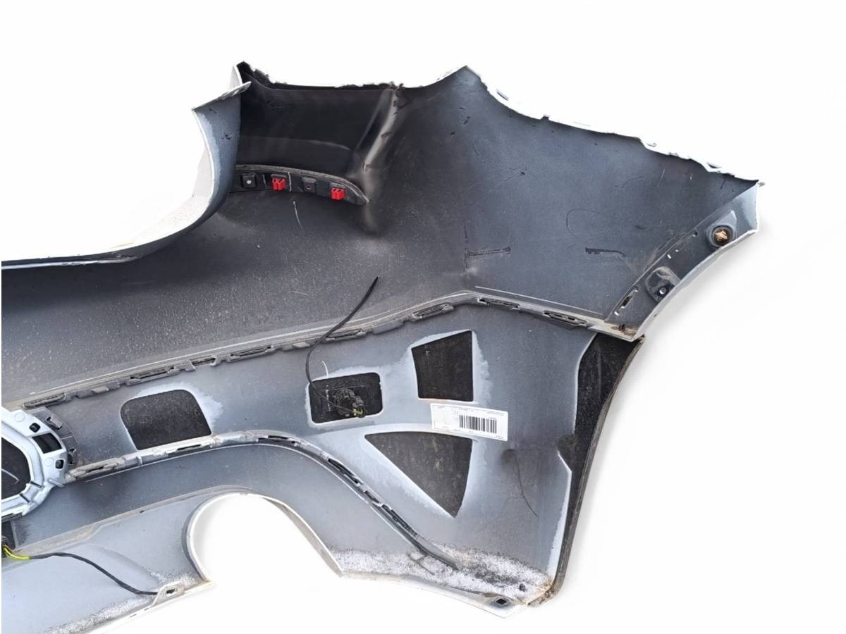 Новое BMW X2 F39, 2023 г., OEM 1109242894, арт. 105660215, фото 13