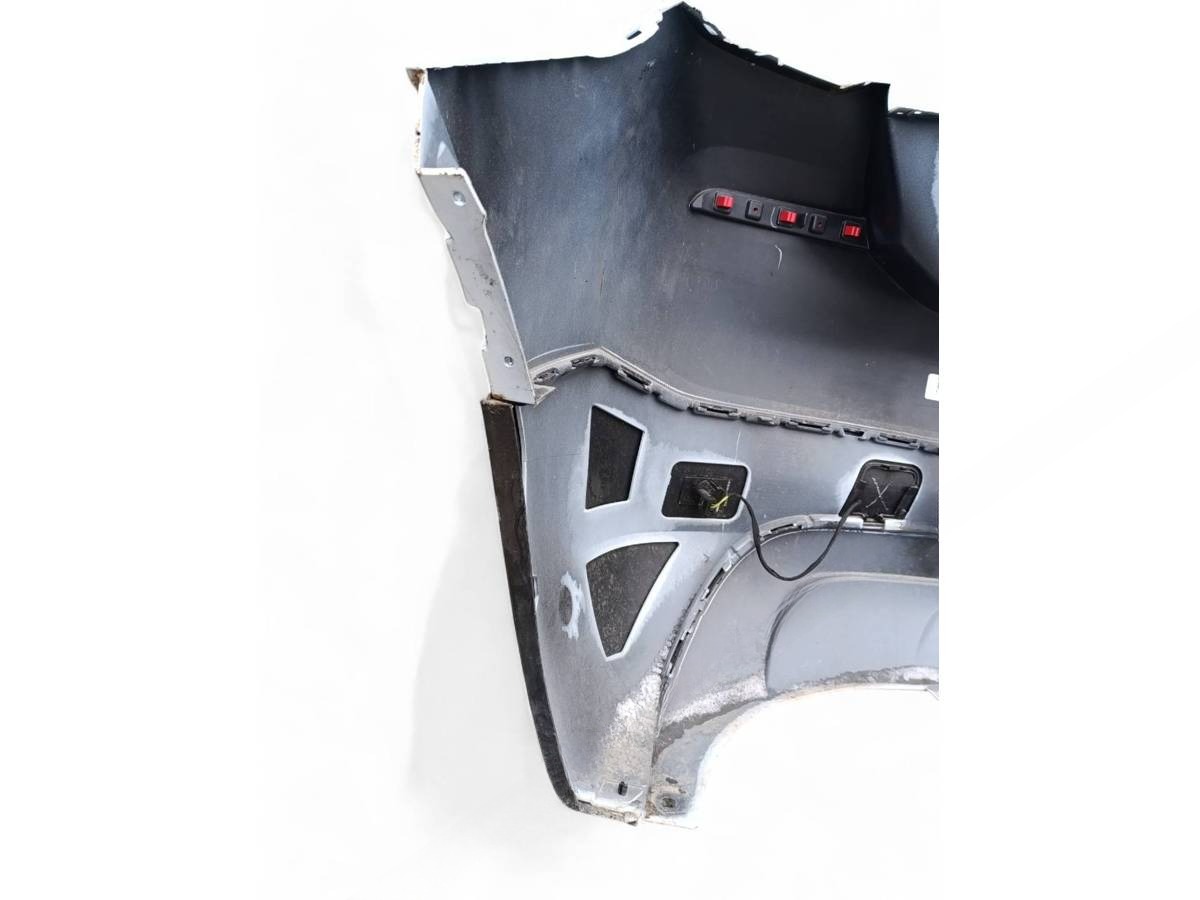 Новое BMW X2 F39, 2023 г., OEM 1109242894, арт. 105660215, фото 15