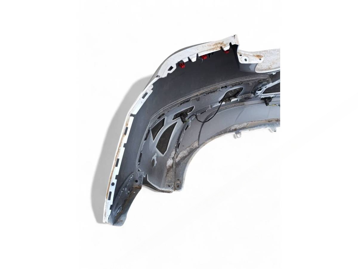 Новое BMW X2 F39, 2023 г., OEM 1109242894, арт. 105660215, фото 16