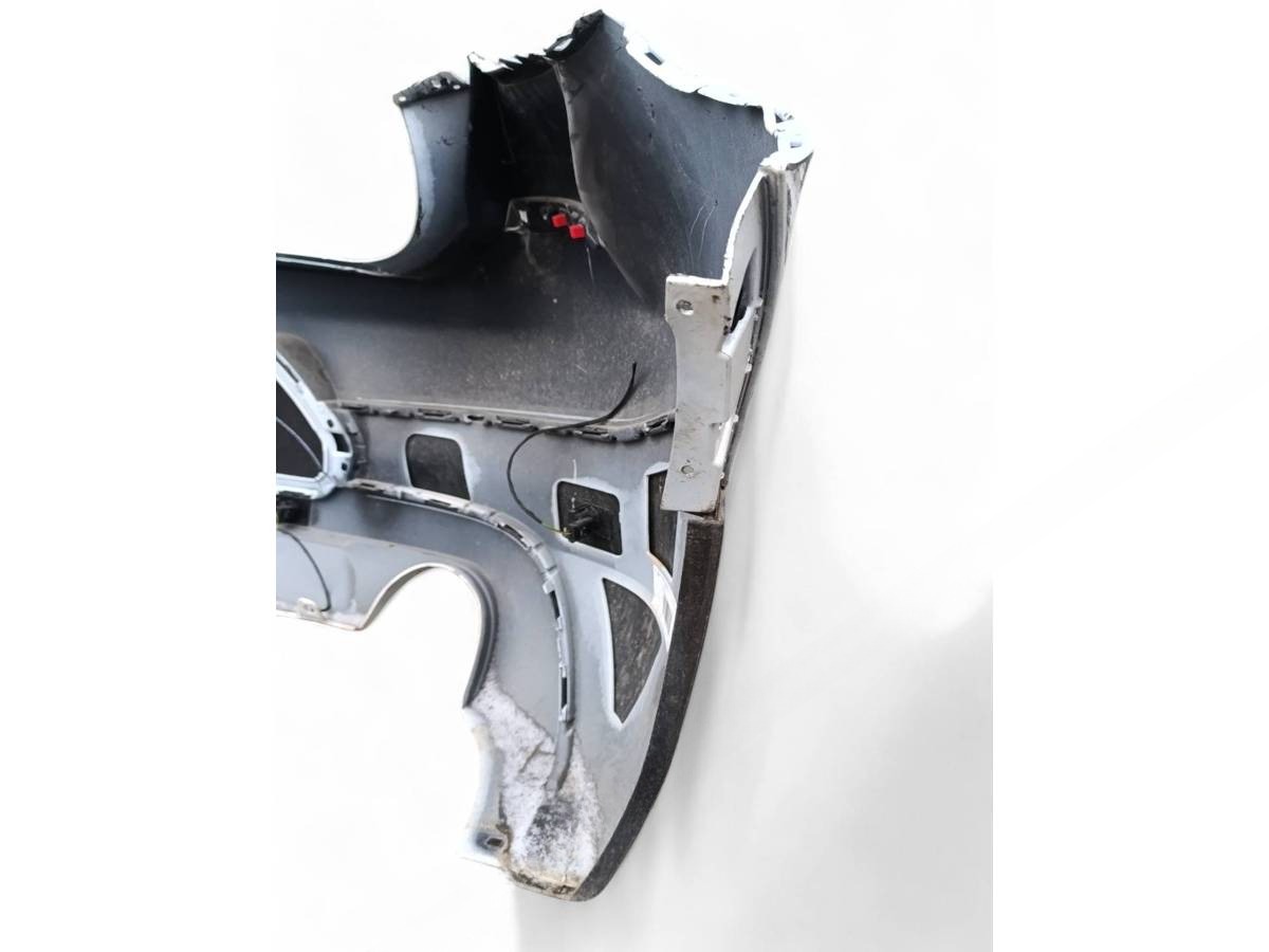 Новое BMW X2 F39, 2023 г., OEM 1109242894, арт. 105660215, фото 17