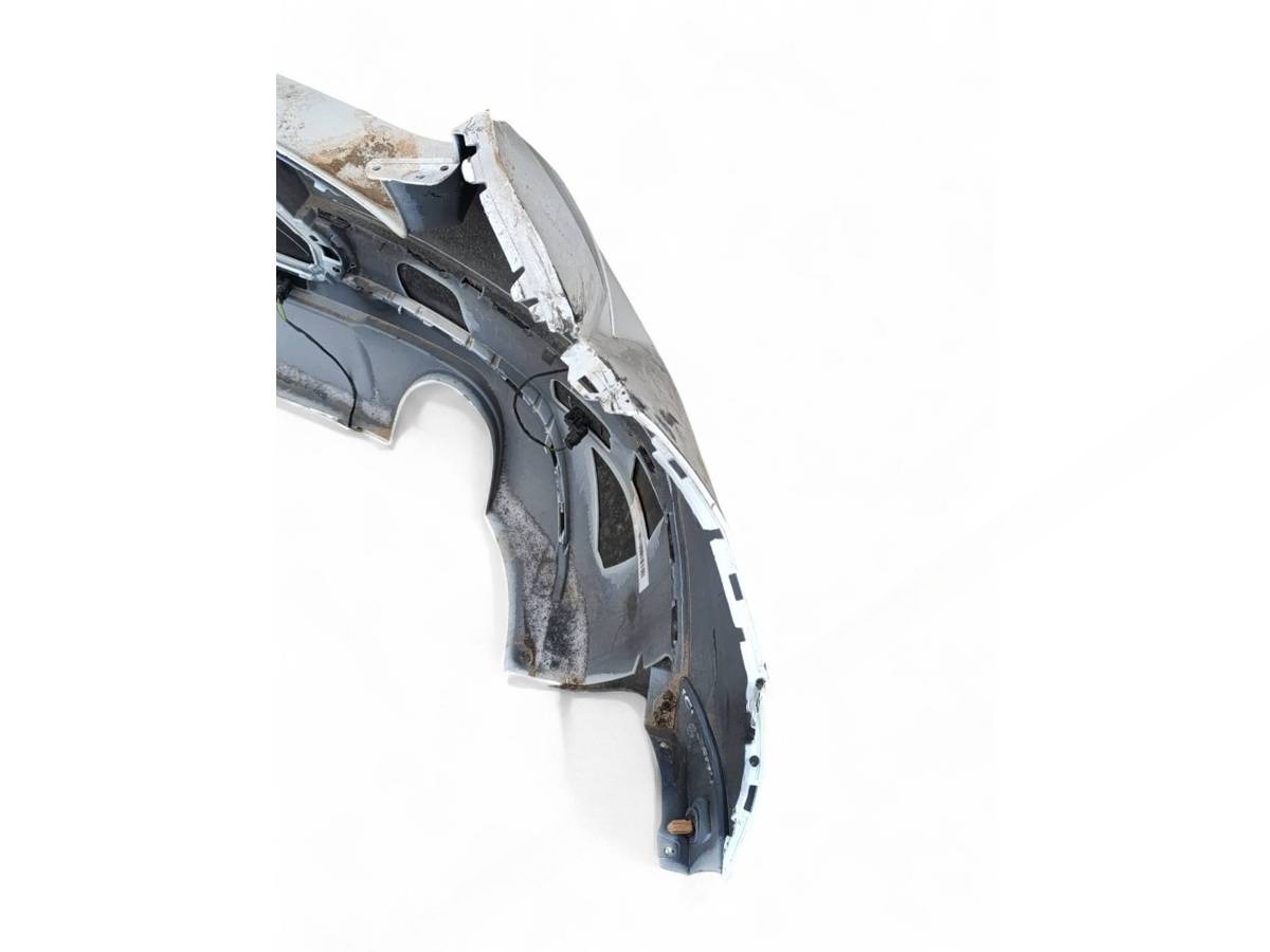 Новое BMW X2 F39, 2023 г., OEM 1109242894, арт. 105660215, фото 18