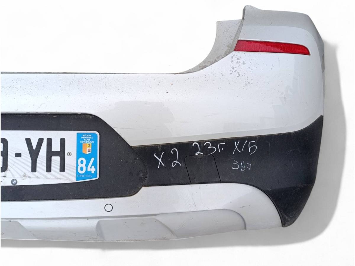 Новое BMW X2 F39, 2023 г., OEM 1109242894, арт. 105660215, фото 4