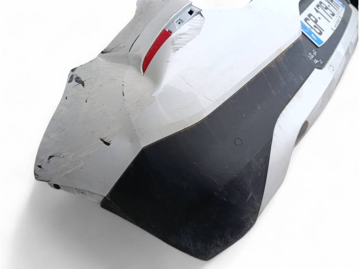 Новое BMW X2 F39, 2023 г., OEM 1109242894, арт. 105660215, фото 6