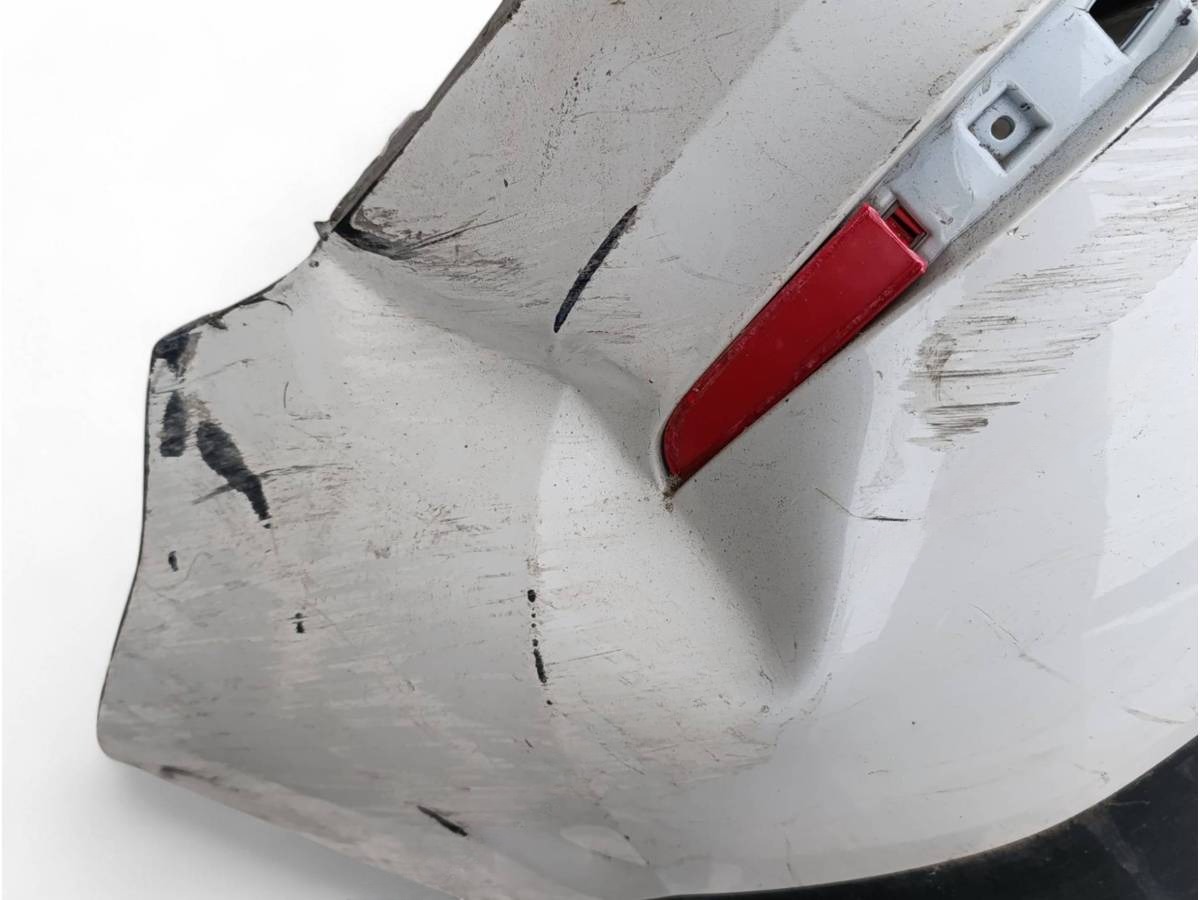 Новое BMW X2 F39, 2023 г., OEM 1109242894, арт. 105660215, фото 7