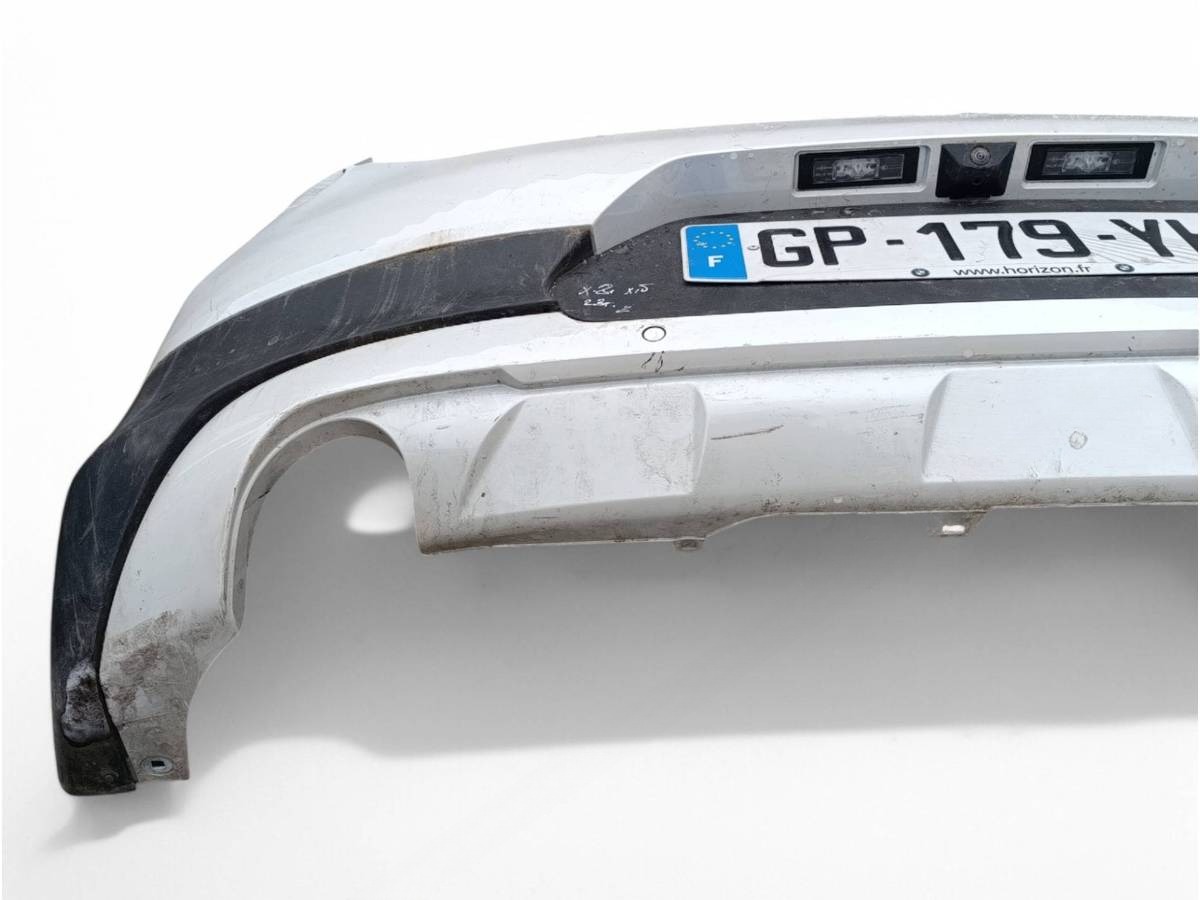 Новое BMW X2 F39, 2023 г., OEM 1109242894, арт. 105660215, фото 8