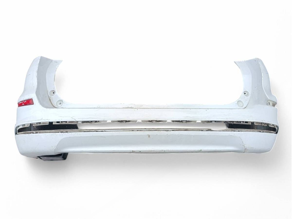 Новое Ford Mondeo, 2015 г., арт. 105661660