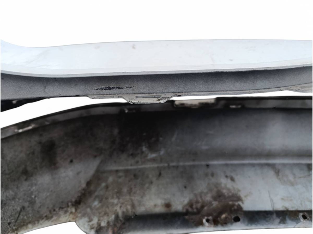 Новое Ford Mondeo, 2015 г., арт. 105661660, фото 29