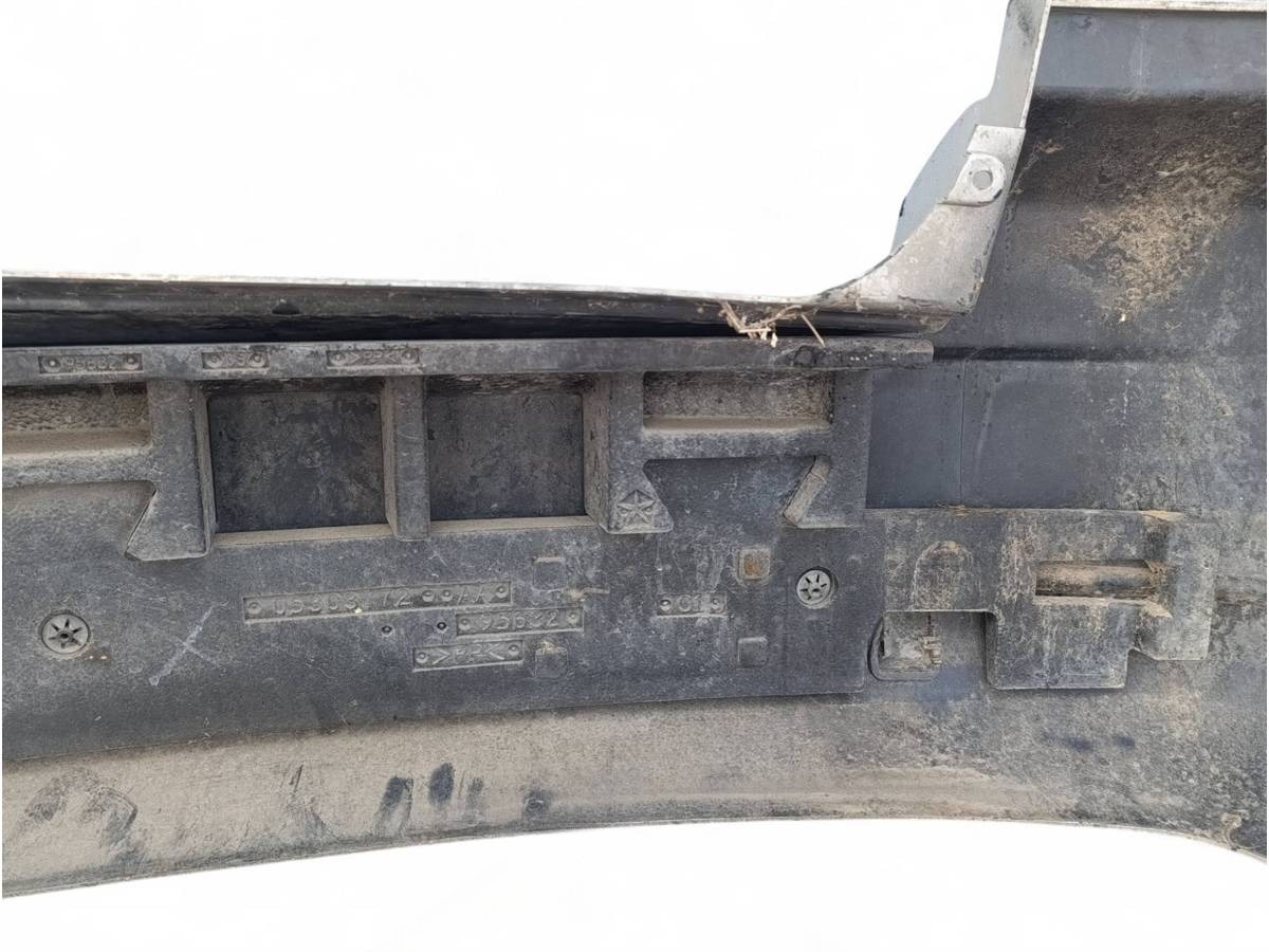 Новое Dodge Caliber, 2006 г., арт. 105665782, фото 11