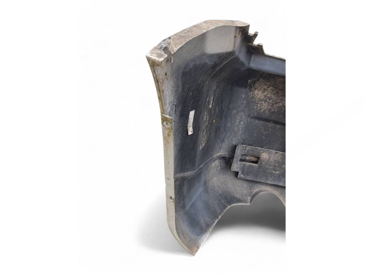 Новое Dodge Caliber, 2006 г., арт. 105665782, фото 14
