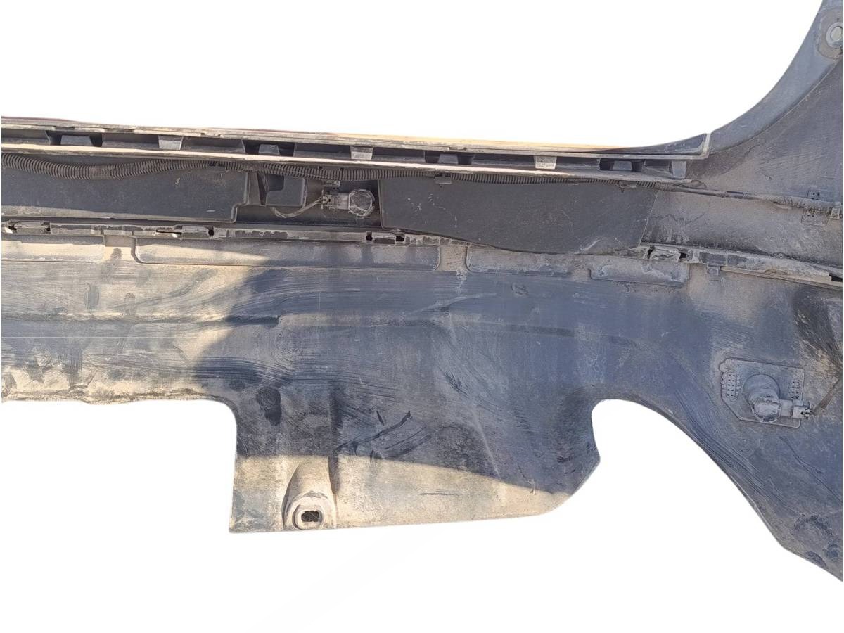 Новое Volvo XC60, 2009 г., арт. 105671001, фото 11