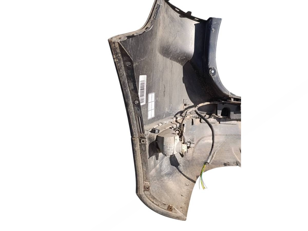 Новое Volvo XC60, 2009 г., арт. 105671001, фото 15
