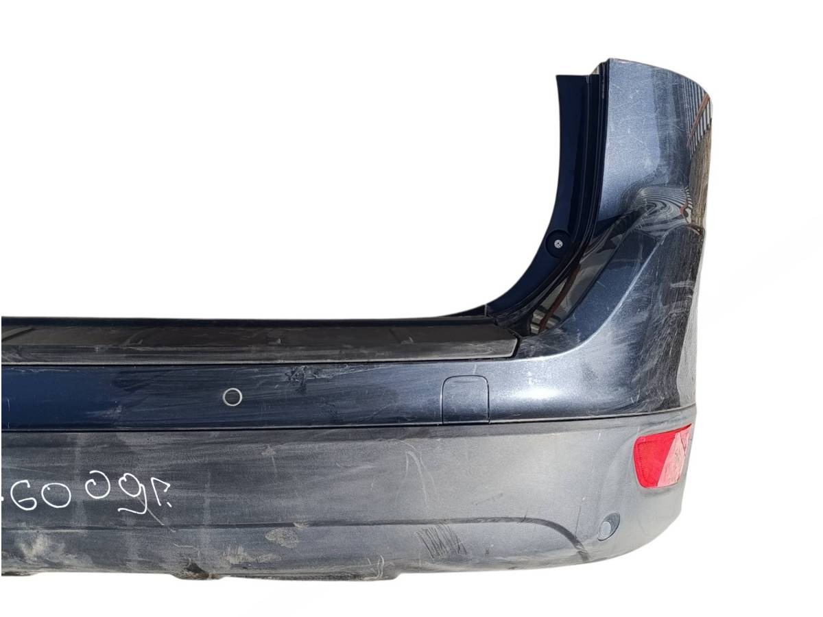 Новое Volvo XC60, 2009 г., арт. 105671001, фото 4