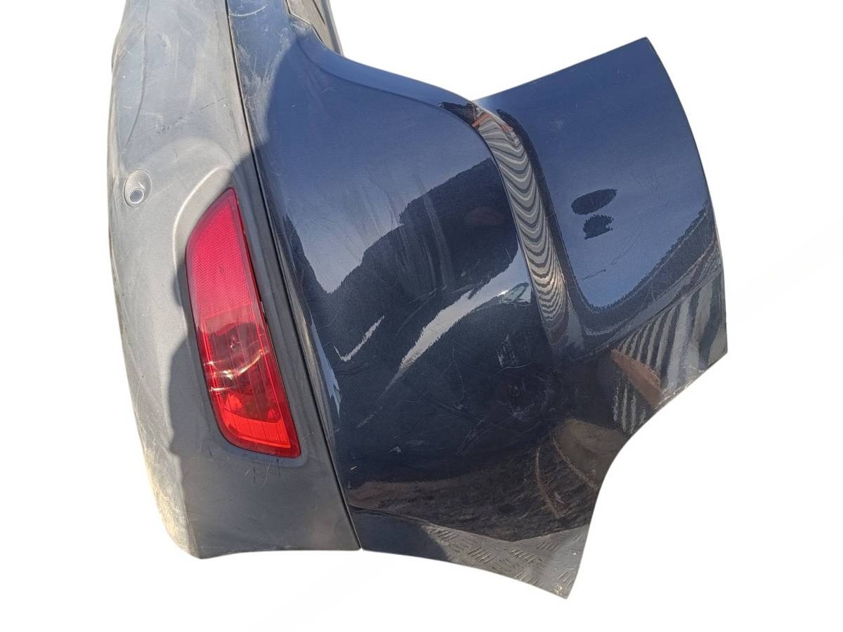 Новое Volvo XC60, 2009 г., арт. 105671001, фото 5