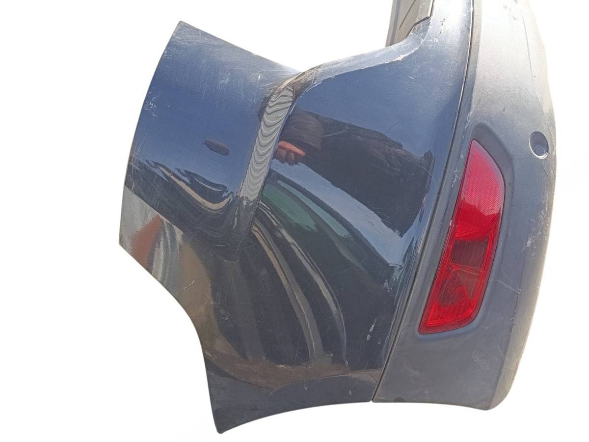 Новое Volvo XC60, 2009 г., арт. 105671001, фото 6