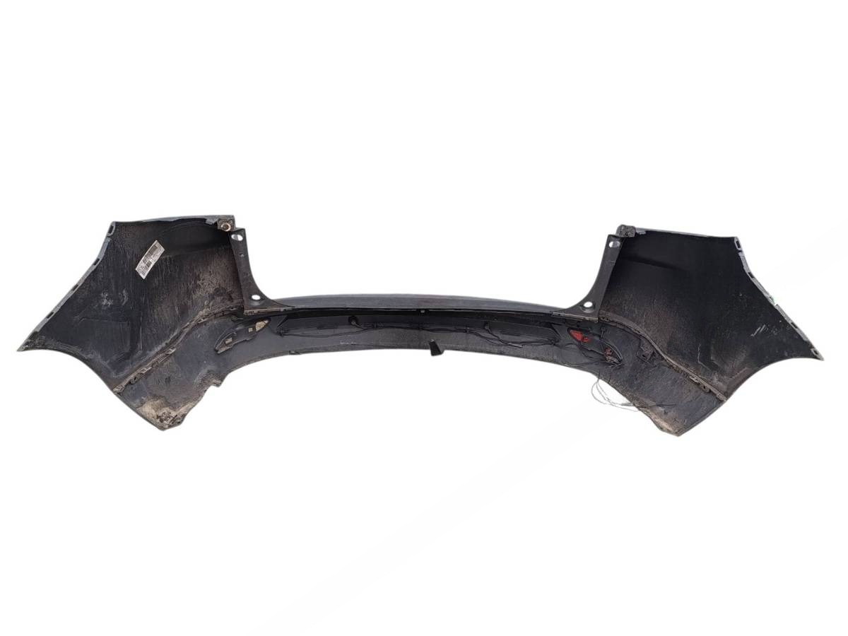 Новое Renault Megane, 2010 г., арт. 1056722015, фото 9