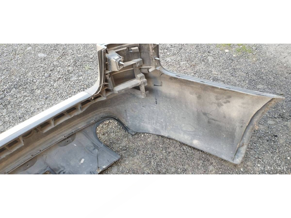 Новое Audi A6 Allroad, 2007 г., арт. 10646, фото 6
