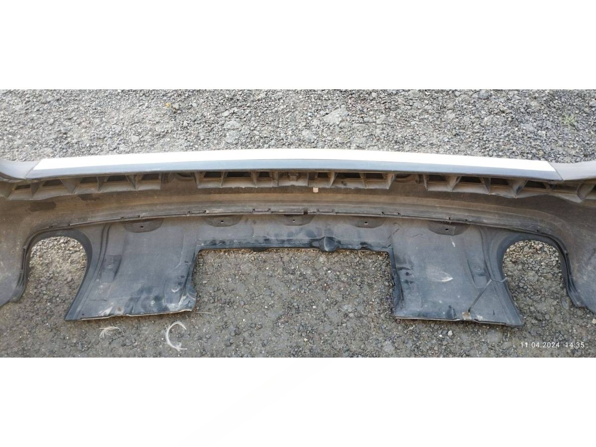 Новое Audi A6 Allroad, 2007 г., арт. 10646, фото 8