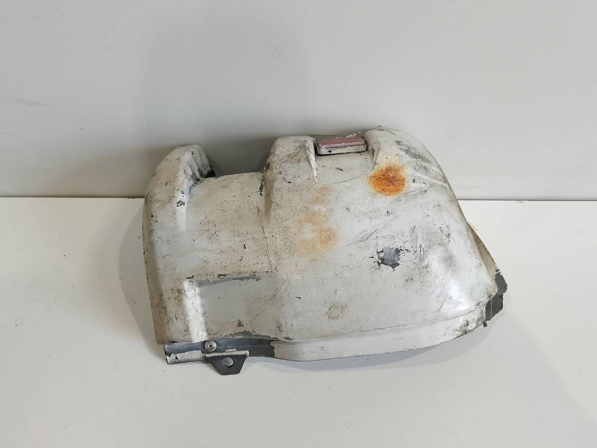 Новое Iveco Daily, 2006 г., OEM 500326835, арт. 108131968