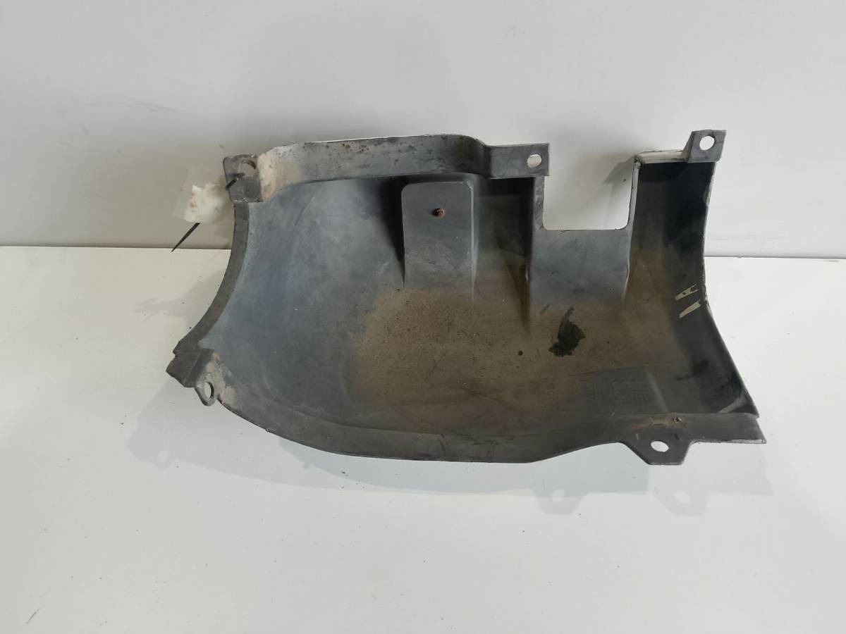 Новое Iveco Daily, 2006 г., OEM 500326835, арт. 108131968, фото 2