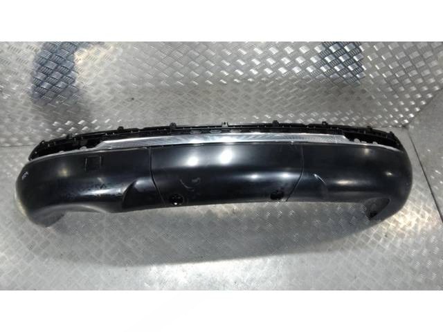 Новое Jeep Grand Cherokee, 2022 г., OEM 7ES081RMAA, арт. 111734