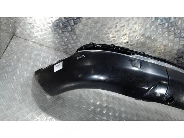 Новое Jeep Grand Cherokee, 2022 г., OEM 7ES081RMAA, арт. 111734, фото 2