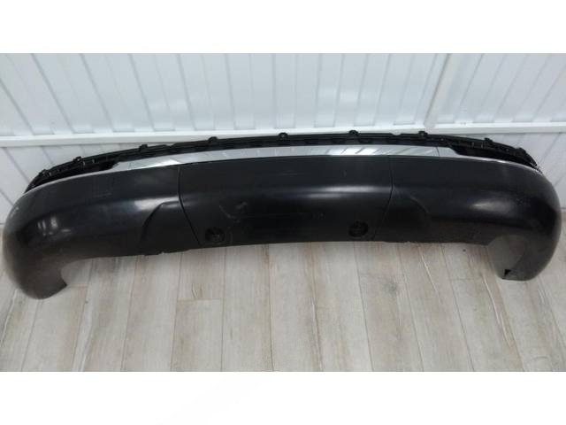 Новое Jeep Grand Cherokee, 2022 г., OEM 7ES081RMAA, арт. 111734, фото 3