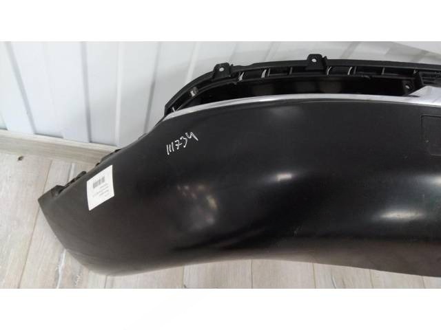 Новое Jeep Grand Cherokee, 2022 г., OEM 7ES081RMAA, арт. 111734, фото 4