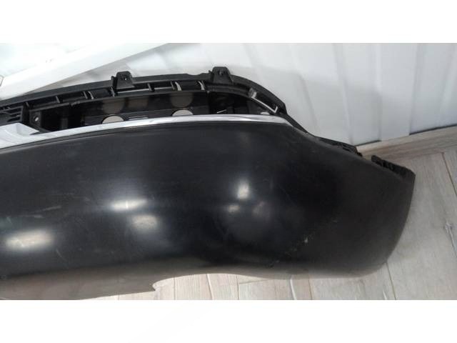 Новое Jeep Grand Cherokee, 2022 г., OEM 7ES081RMAA, арт. 111734, фото 5