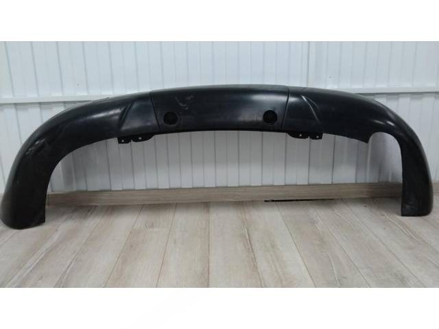 Новое Jeep Grand Cherokee, 2022 г., OEM 7ES081RMAA, арт. 111734, фото 6
